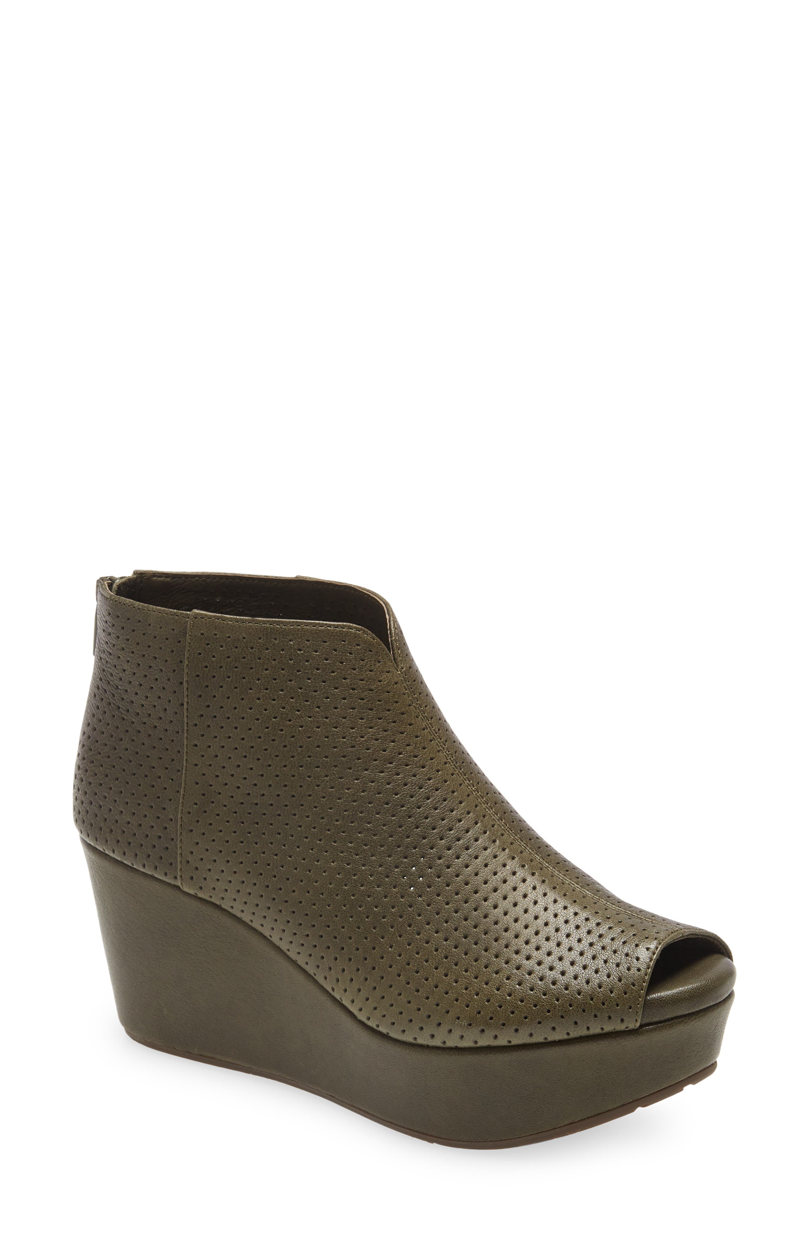 Details about Chocolat Blu Virgo Ballet Wedge Yellow Women's Shoes VIRGO-YELLOWSUEDE Details about Chocolat Blu Virgo Ballet Wedge Yellow Women's Shoes VIRGO-YELLOWSUEDE